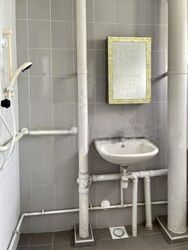 Blk 226 Tampines Street 23 (Tampines), HDB 4 Rooms #564738581